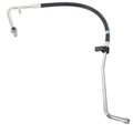 73422AE08B - : AC Hoses for Subaru Image