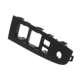 80961ZX60A - Body: Switch Bezel for Nissan: Altima Image