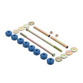 19460371 - : Link Kit for GM Image