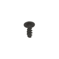 W703168S303 - Body: Handle Base Screw for Ford: EcoSport Image