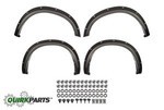 82214281AC - Exterior Accessories: Wheel Flares for Dodge: Ram 1500 | Ram: 1500, 1500 Classic Image