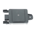 86558606 - Body: Blind Spot Detection System Warning Sensor for GM Image