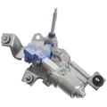 86510VA081 - : Wiper Motor for Subaru Image