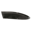 MR987861 - : Cover for Mopar Image