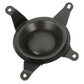 K53B50065XX - Body: Hole Cover for Kia Image
