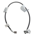 86540843 - : Flex Hose for GM Image
