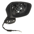 KD3369121K - Body: Mirror Assembly for Mazda Image