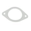 23156339 - : Exhaust System Front Gasket for GM Image