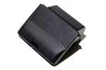 GS3L64180C02 - : Pocket for Mazda: 6 Image