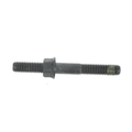 12550726 - : OEM NEW 95-14 GM Chevrolet Cadillac Express Astro Exhaust Manifold Stud 12550726 for GM Image