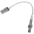 12666612 - Emission System: Ft Oxygen Sensor for GM Image