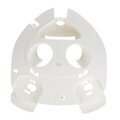 22649662 - Body: Lamp Housing for GM Image