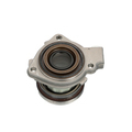 24242805 - Clutch: Clutch Release Bearing And Slave Cylinder Assembly for Chevrolet: Cobalt, HHR Image