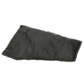 86629S9000 - Body: Lower Cover Pad for Kia Image
