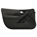 94216FN05A - : Door Trim Panel for Subaru Image