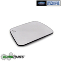 BT4Z17K707C - Body: Mirror Glass for Ford Image