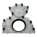 12705664 - : Rear Crankshaft Oil Seal Housing for GM Image