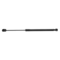 68290461AA - : Hood Gas Cylinder Support for Mopar Image