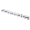 23440294 - Body: Nameplate for Cadillac: Escalade, Escalade ESV Image