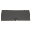 84908EA502 - Body: Lid for Nissan: Pathfinder Image