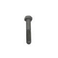 9442012 - : 3/8-16x2 1/4 Multi-Purpose Bolt for Chevrolet: S10 | GMC: Sonoma Image