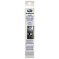 J361SAG030A1 - : OEM NEW Subaru T U Paint Obsidian Black J361SAG030A1 for Subaru Image