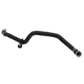 DV6Z18472B - : HVAC Heater Hose for Ford: Transit Connect Image