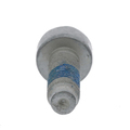 W717146S439 - : Rotor Bolt for Ford: Transit-150, Transit-250, Transit-350, Transit-350 HD Image