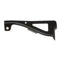 TD1152140A - Body: Fender Front Bracket for Mazda: CX-9 Image