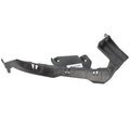 22977676 - Electrical: Headlamp Assembly Bracket for GM Image