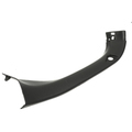 94330AL05AVH - Body: Side Gate Trim for Subaru: Outback Image