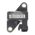 16246305 - : OEM NEW 99-05 GM Chevrolet GMC Front Inflatable Restraint System Sensor 16246305 for GM Image