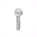 W711504S439 - Suspension: Suspension Control Arm Bolt for Ford Image