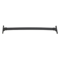 73807ZQ00A - Body: Cross Bar for Nissan: Armada Image