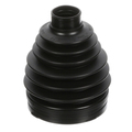 28323AG000 - Universals &amp; Rear Axle: Outer Boot for Subaru: B9 Tribeca, Legacy, Outback, Tribeca Image