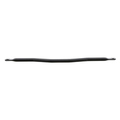 55484A9000 - Suspension: Cross Bar for Kia Image