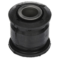 20251AA000 - : OEM NEW 1990-2008 Subaru Forester Impreza Rear Lateral Rod Bushing 20251AA000 for Subaru: Forester, Impreza, Legacy Image
