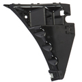AR3Z17C861B - Body: Support Bracket for Ford: Mustang Image