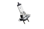 110H7 - Electrical: Low Beam Bulb for Mazda: 3, 5, 6, CX-7, MX-5 Miata, Protege5, RX-8 Image