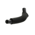 N3A11354X - Exhaust: Water Hose Assembly for Mazda: RX-7 Image