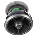 95280206 - Body: Air Outlet for GM Image