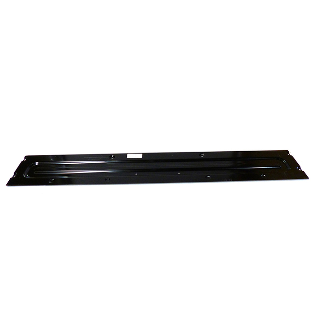 2009-2014 Ford F-150 2009-2014 Ford F-150 Rear Tailgate Upper