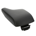 BHN164450C02 - : Armrest Assembly for Mazda: 3 Image