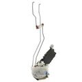 61035AE00B - : Lock Assembly for Subaru Image