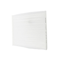 272773JC1C - HVAC: Filter Element for Nissan: Altima, Maxima, Murano, Pathfinder Image