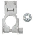 81608YC000 - Electrical: Positive Term for Subaru Image