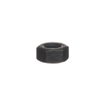 3535261 - : OEM NEW Gm 87-07 Chevrolet Buick Sierra Windshield Washer Wiper Arm Nut 3535261 for Buick: Century, LeSabre, Rainier, Regal, Rendezvous | Cadillac: DeVille, Escalade, Escalade ESV, Escalade EXT, Seville | Chevrolet: Avalanche 1500, Avalanche 2500, Blazer, Classic, Corsica, Corvette, Impala, Lumina, Malibu, Monte Carlo, Silverado 1500, Silverado 1500 Classic, Silverado 1500 HD, Silverado 1500 HD Classic, Silverado 2500, Silverado 2500 HD, Silverado 2500 HD Classic, Silverado 3500, Silverado 3500 Classic, Silverado 3500 HD, SSR, Suburban 1500, Suburban 2500, Tahoe, Trailblazer, Trailblazer EXT, Venture | GMC: Envoy, Envoy XL, Jimmy, Sierra 1500, Sierra 1500 Classic, Sierra 1500 HD, Sierra 1500 HD Classic, Sierra 2500, Sierra 2500 HD, Sierra 2500 HD Classic, Sierra 3500, Sierra 3500 Classic, Sierra 3500 HD, Yukon, Yukon XL 1500, Yukon XL 2500 | Oldsmobile: Achieva, Aurora, Bravada, Cutlass, Intrigue, Silhouette | Pontiac: Bonneville, Grand Am, Grand Prix, Montana, Trans Sport Image