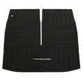 MZ315137 - : Cargo Liner, Carpet for Mitsubishi: Outlander Image