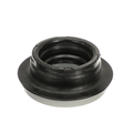 BK2Z18198A - Suspension: Upper Bearing for Ford: E-Transit, Transit-150, Transit-250, Transit-350, Transit-350 HD Image