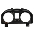 68259702AA - Electrical: Instrument Cluster Mask And Lens for Ram: 1500, 1500 Classic, 2500, 3500 Image